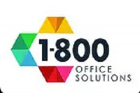 -800 Office Solutions | Office Equipment Supplier & Copier Repair | Large Format Printer | IT Services | Copy Machine Lease Tampa