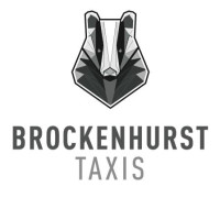 Brockenhurst Taxis