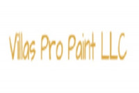 Villas Pro Paint LLC