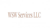 WSW Services LLC