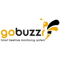 Revolutionizing Apiculture: The Power of Beehive Monitoring Systems