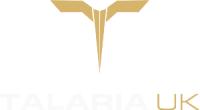 TalariaEBikeUK01