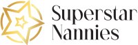 Superstar Nannies