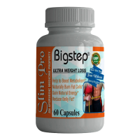 Fast Fat Burner Weight Loss Medicine