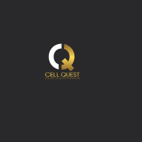 Stem Cell Clinic In Malaysia | Cellquest.com.my