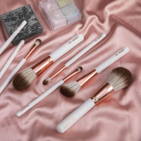 GLAMX