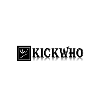 Buying Kickwho Jordan 4 Shoe Online