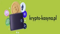 Krypto kasyna