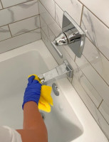 Calgary Cleaning Companies: Your Solution for a Tidy Space