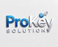 ProKey Solutions