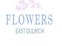 Flower Delivery East Dulwich