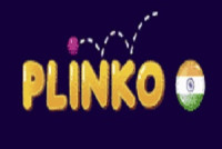 Plinko India