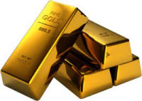 Buy Pure Gold & Gold Jewellery in London | Best Gold Price Online