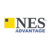 Expert Diversity & Inclusion Consultant Services