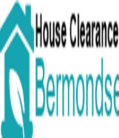 House Clearance Bermondsey