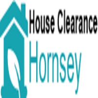 House Clearance Hoxton