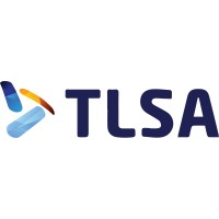 Top Sales Training Companies and Courses