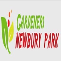 Gardeners Newbury Park