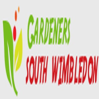 Gardeners Southall