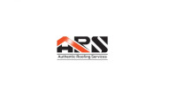 Authentic Roofing Services