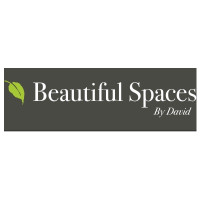 Beautiful Spaces, by David