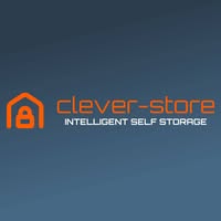 Secure Self Storage Hamilton