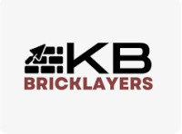 KB Bricklayers