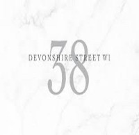 38 Devonshire Street