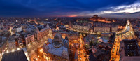 INDIAN Indian Visa Immigration Office for eVisa Online Indian eVisa Cerere de viză indiană și Biroul de imigrare pentru viză de afaceri și turism online