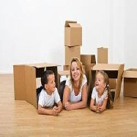 Southwark Removals