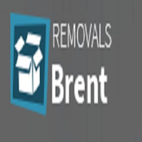 Removals Barnet Ltd