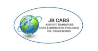 JB Cabs