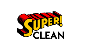 Super Carpets Care