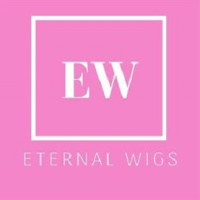 Eternal wigs