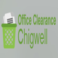 Office Clearance Chigwell
