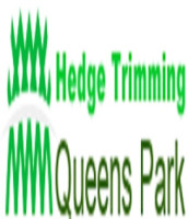 Hedge Trimming Queens Park