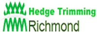 Hedge Trimming Richmond