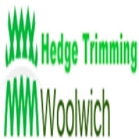 Hedge Trimming Addiscombe