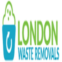 Waste Removals