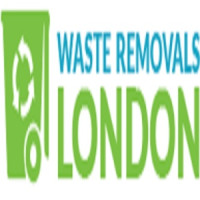 Waste Removals London