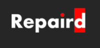 Repaird