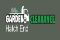 Garden Clearance Hatch End