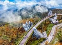 FOR VIETNAM CITIZENS - Egyption Government Visa and Immmigration Office | Egypt Electronic Visa Application Online - Văn phòng Di trú của Chính phủ Ai Cập Visa, Giấy phép nhập cảnh điện tử cho khách du lịch và doanh nghiệp