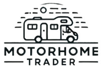 The Motorhome Trader