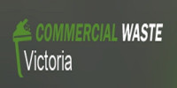 Commercial Waste Victoria
