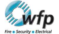 WFP Electrical