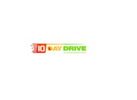 10DayDrive Driving School