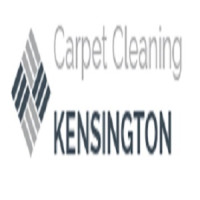 Kensington Carpet Cleaning