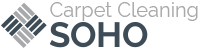 Soho Carpet Cleaning