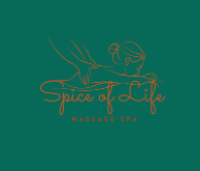 Spice of Life Massage Spa - Angel Old Street Kingscross